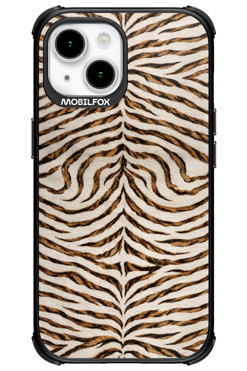 Adventure Charm - Apple iPhone 15