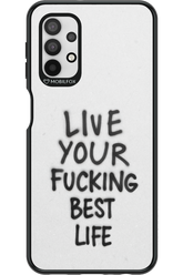 Best F Life 2.0 - Samsung Galaxy A32 5G