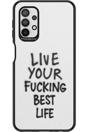 Best F Life 2.0 - Samsung Galaxy A32 5G