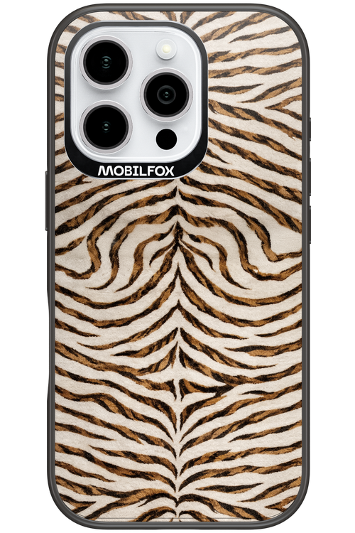 Adventure Charm - Apple iPhone 16 Pro