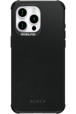 BLVCK - Apple iPhone 15 Pro Max
