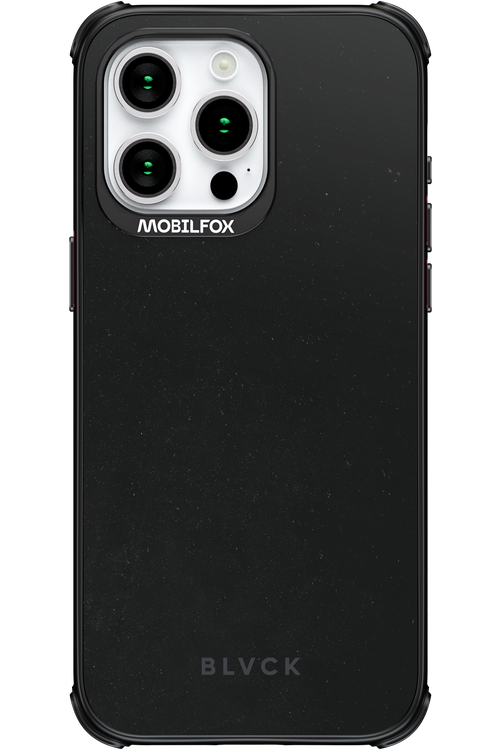 BLVCK - Apple iPhone 15 Pro Max