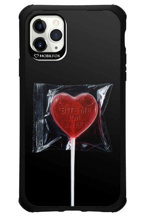 Bite 2.0 - Apple iPhone 11 Pro Max