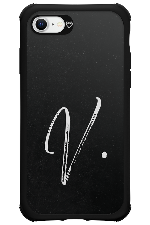 (Off Space) V 2.0 - Apple iPhone 7