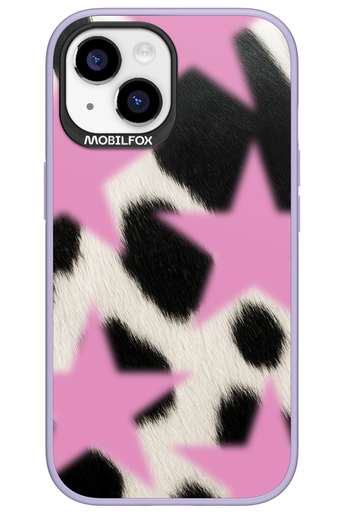 Country Star - Apple iPhone 15