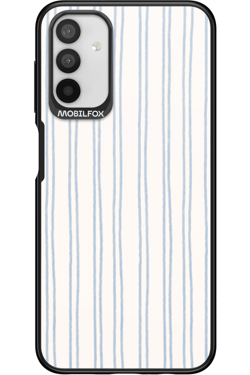 Beach Boy 2.0 - Samsung Galaxy A04s