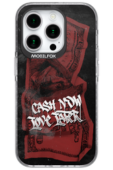 Liquid Assets - Apple iPhone 15 Pro