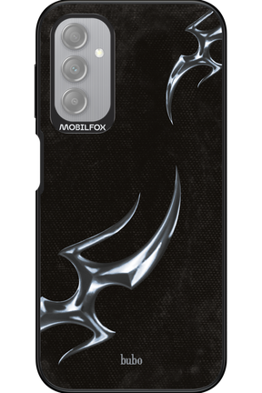 CHROMEPHASE - Samsung Galaxy A14