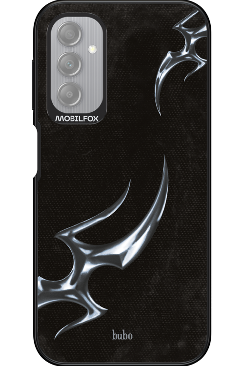 CHROMEPHASE - Samsung Galaxy A14