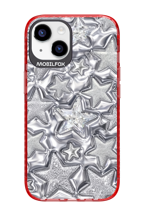 Star Gum - Apple iPhone 14