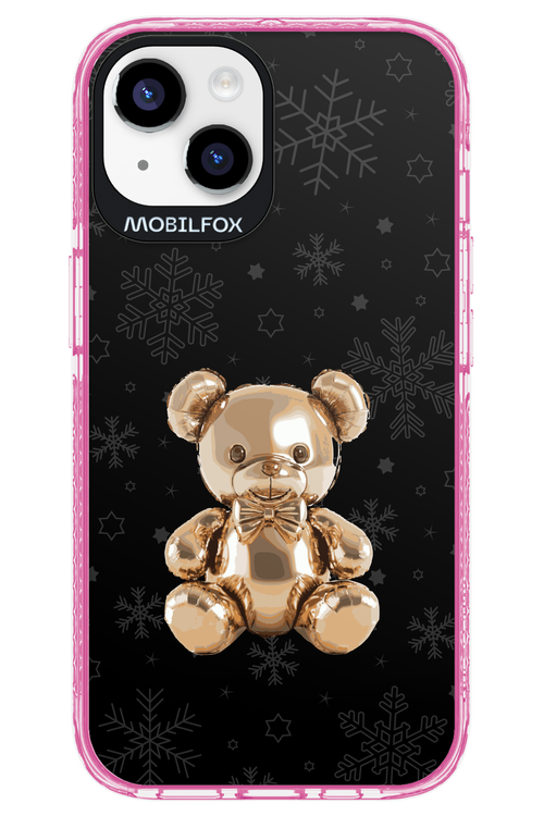 Gift Bear - Apple iPhone 14