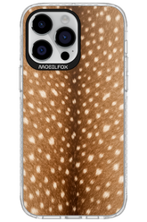 Fawn Dots - Apple iPhone 14 Pro Max