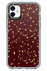 Star Shopping - Apple iPhone 11