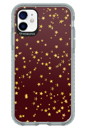 Star Shopping - Apple iPhone 11