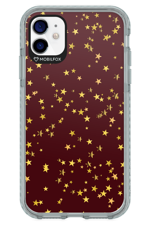 Star Shopping - Apple iPhone 11