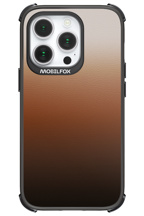 Desert Sunset - Apple iPhone 14 Pro