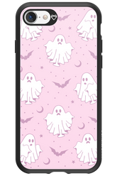 Boo Boo - Apple iPhone 8