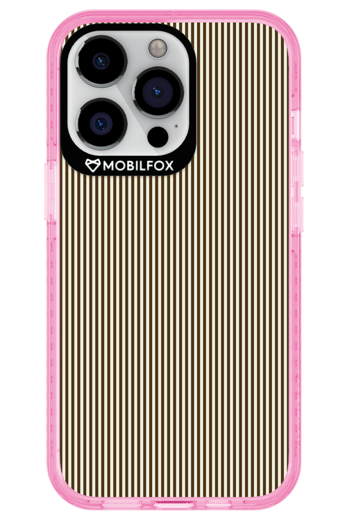 Business Casual - Apple iPhone 13 Pro