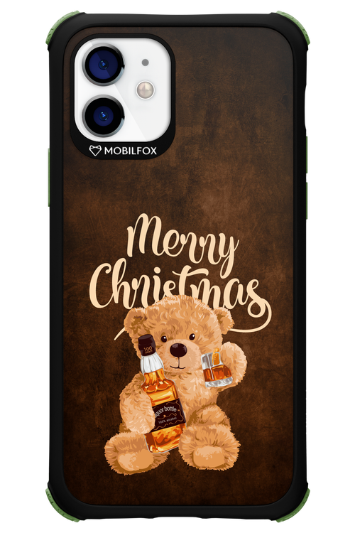 Mrery Chistrsam - Apple iPhone 12