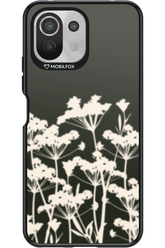 Midnight Bloom - Xiaomi Mi 11 Lite (2021)
