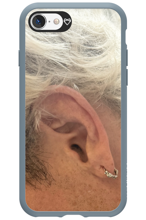 Ear 2.0 - Apple iPhone SE 2022