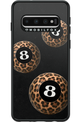 8 Baby - Samsung Galaxy S10