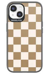 Nude Chess - Apple iPhone 14