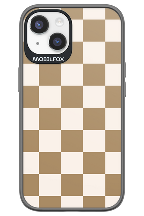 Nude Chess - Apple iPhone 14