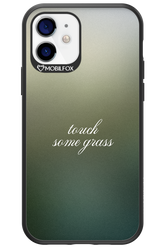 Natural Reset - Apple iPhone 12