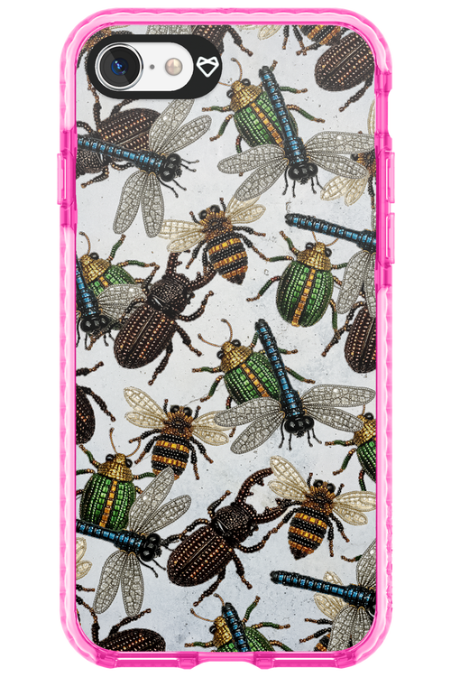 Beetle Gem - Apple iPhone 7