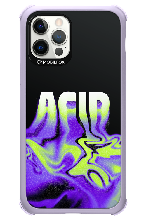 ACIID - Apple iPhone 12 Pro