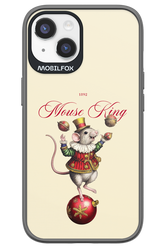 Mouse King - Apple iPhone 14