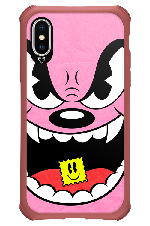 Dopamine 2.0 - Apple iPhone XS