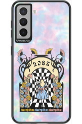 L0ST 2.0 - Samsung Galaxy S21