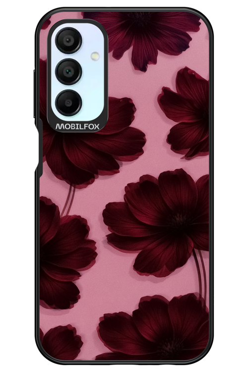 Petal Juliet 2.0 - Samsung Galaxy A15
