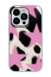 Country Star - Apple iPhone 14 Pro