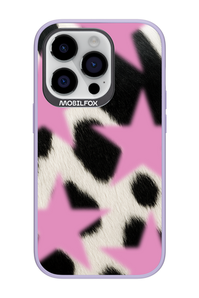 Country Star - Apple iPhone 14 Pro