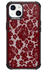 Lace Lover - Apple iPhone 13