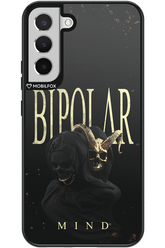 BIPOLAR 2.0 - Samsung Galaxy S22+