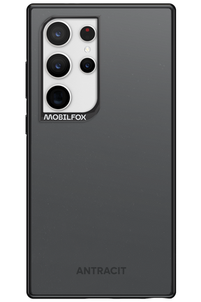 Antracit - Samsung Galaxy S24 Ultra