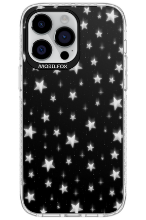 Star Night - Apple iPhone 14 Pro Max