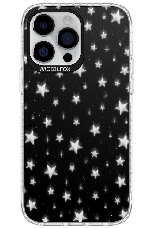 Star Night - Apple iPhone 14 Pro Max