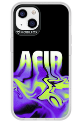 ACIID - Apple iPhone 13