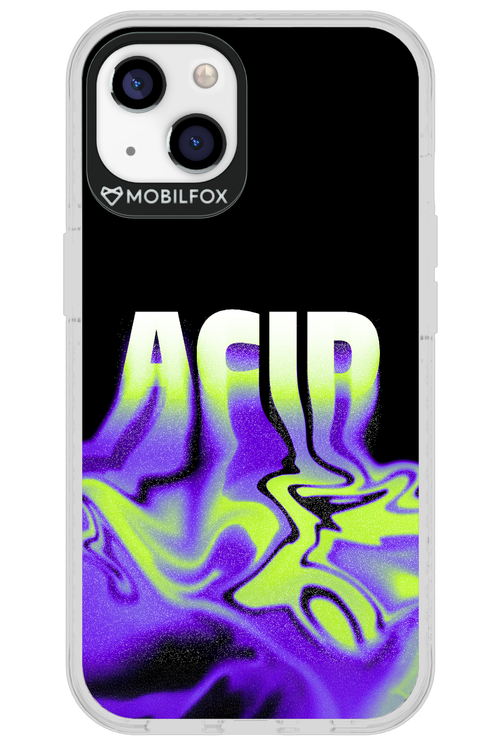 ACIID - Apple iPhone 13