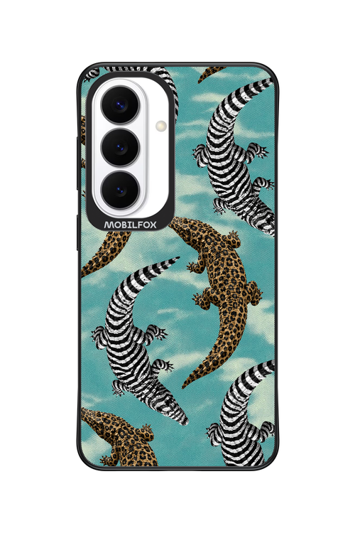 Style Bite 2.0 - Samsung Galaxy S26