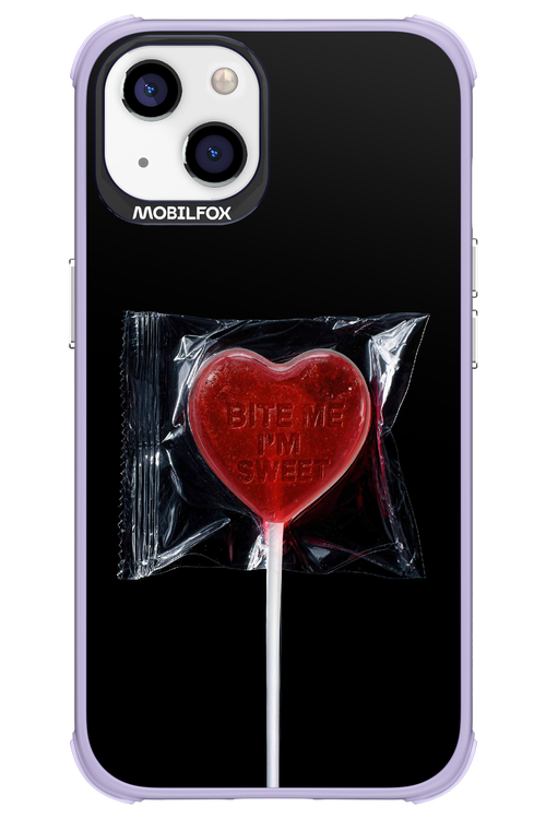 Bite 2.0 - Apple iPhone 13
