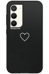 Love Is Simple - Samsung Galaxy S23