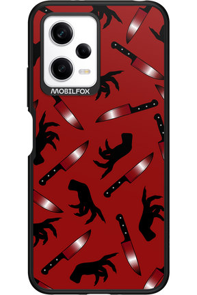 Handy Tool - Xiaomi Redmi Note 12 5G