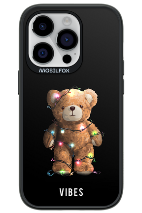 VIBES - Apple iPhone 14 Pro