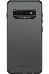 Antracit 2.0 - Samsung Galaxy S10+
